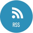 ワードプレスでRSS-ウェブサイトの更新情報