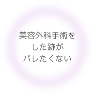 μѸν