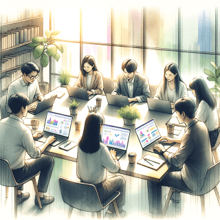 サジェストとは？基本を徹底解説