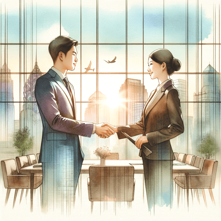 成功するWeb制作会社の選び方とポイント-コラム | コラム