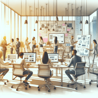 信頼できるweb制作会社の選び方とおすすめポイント