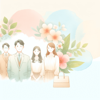 成功するWeb制作会社の選び方