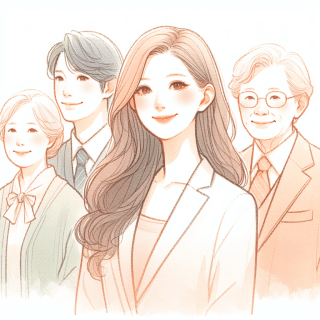 成功するWeb制作会社の選び方