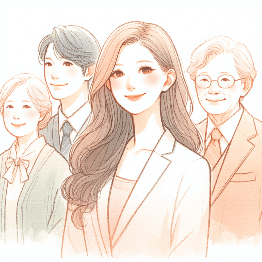 成功するWeb制作会社の選び方-