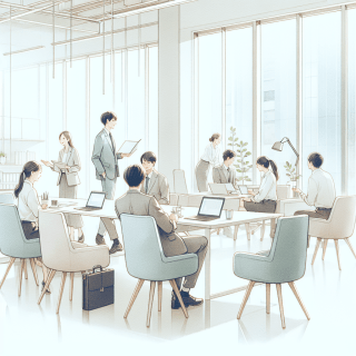成功するWeb制作会社の選び方とは？