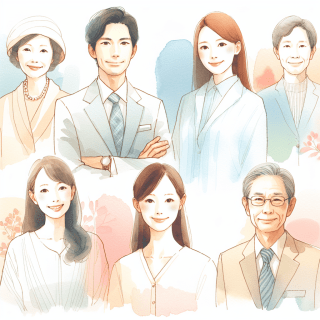 SEOの基礎知識と最適化のポイント