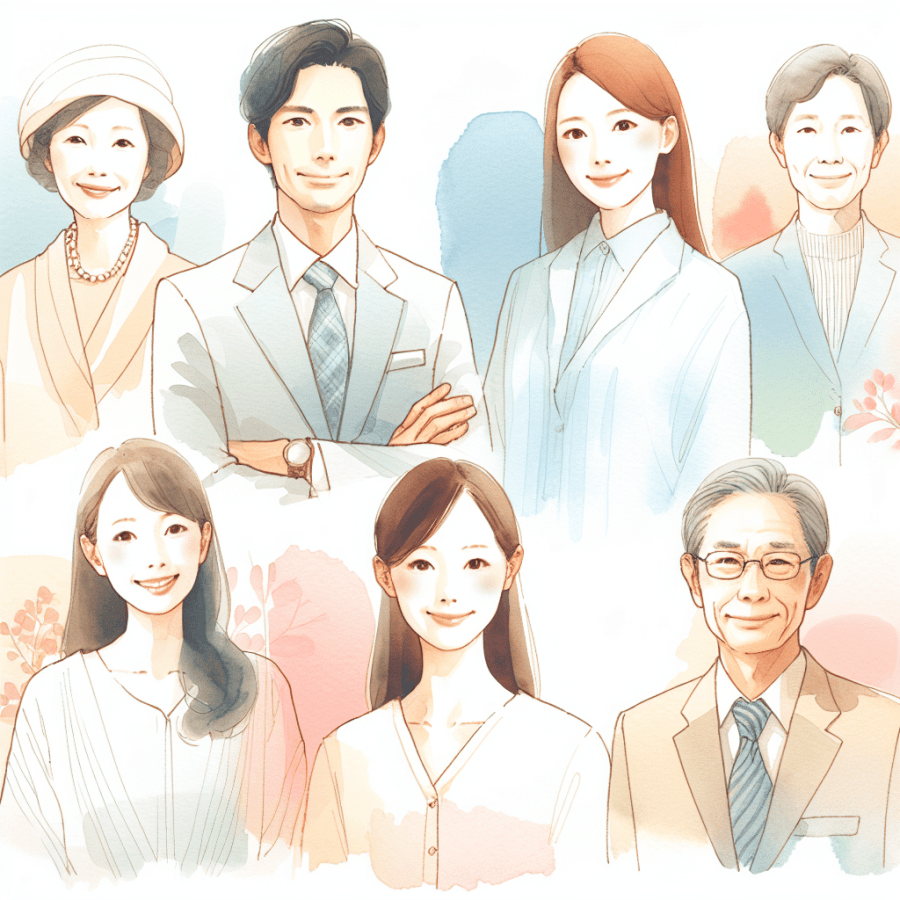 SEOの基礎知識と最適化のポイント-コラム | コラム