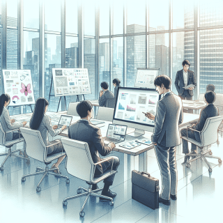 成功するWeb制作会社の選び方