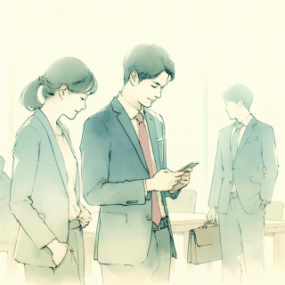 信頼できるweb制作会社の選び方と成功事例