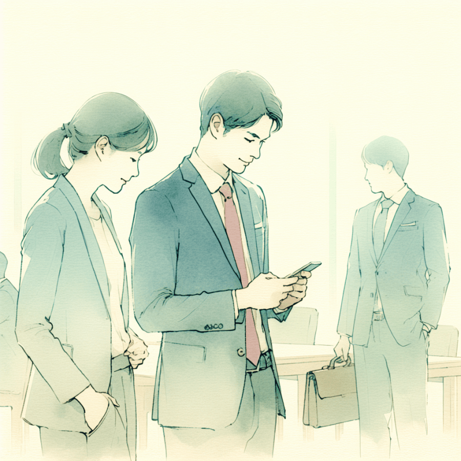 信頼できるweb制作会社の選び方と成功事例-コラム | コラム