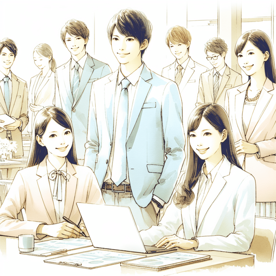 魅力的なホームページ制作の秘訣とは？-コラム | コラム