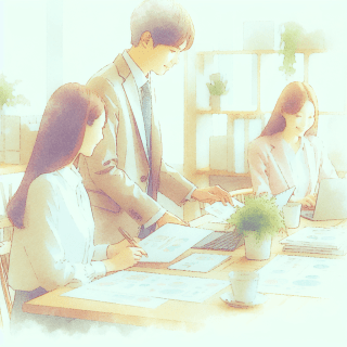 成功するWeb制作会社の選び方