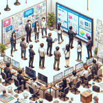 Web制作の基本を理解しよう