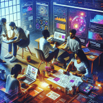 Web制作の基本を理解しよう コラム