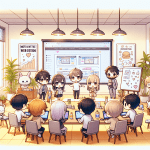 ホームページ制作の基礎知識と成功のポイント コラム