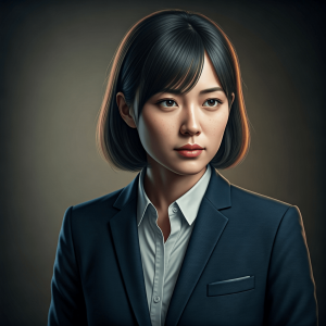 ホームページ制作の基礎知識と成功のポイント-