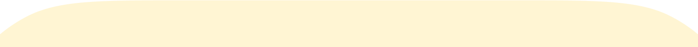 7f03e3a840beb1b7df3fa48556a510fcpng | ウェブフォーアート-日本人財株式会社 IT事業部