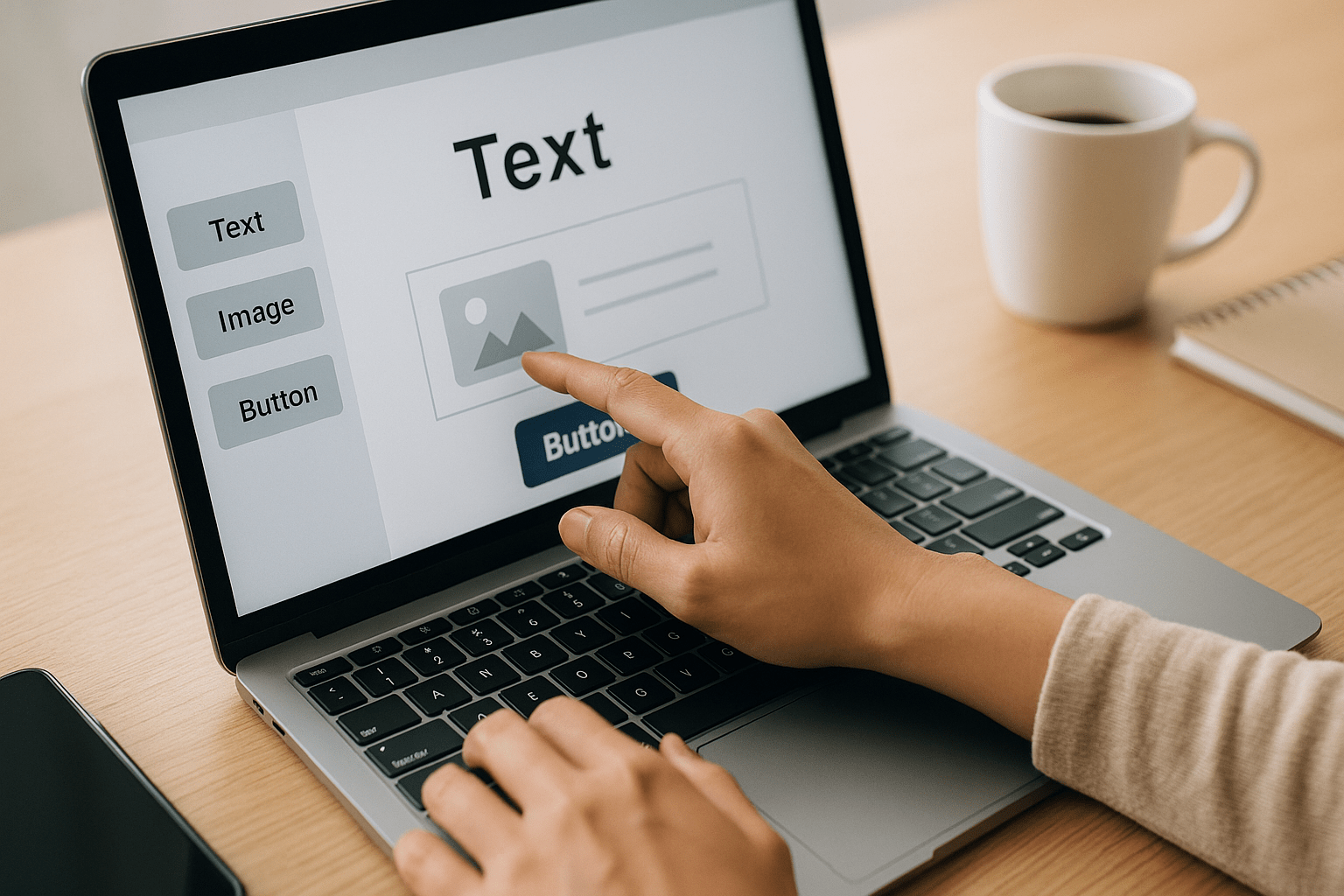 ChatGPT Image 2025年11月5日 15_08_55 | ウェブフォーアート-日本人財株式会社 IT事業部