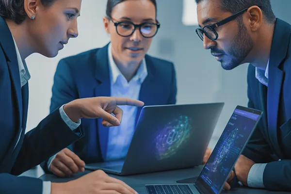 about_imgwebp | ウェブフォーアート-日本人財株式会社 IT事業部