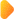 c861ef00d5a725658cf7e32913121d13png | ウェブフォーアート-日本人財株式会社 IT事業部