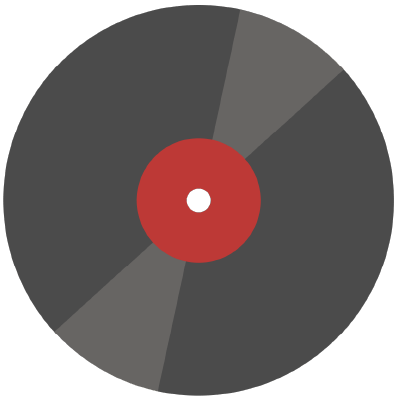 record_disc2-1png | ウェブフォーアート-日本人財株式会社 IT事業部