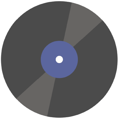 レコード