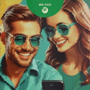 サジェスト表示