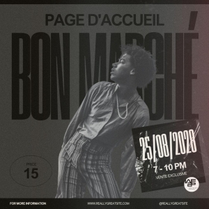 お手頃価格のホームページ制作（30万円～）