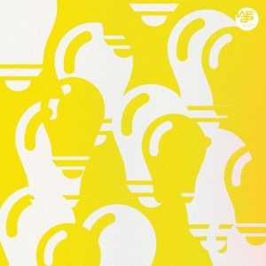 電気代削減（固定料金タイプ）